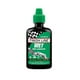 thumbnail image 1 of Lubricante Húmedo P/Cadena Bicicleta 60ml FINISH LINE, 1 of 1