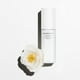 thumbnail image 4 of Hidratante Shiseido Men Energizing Extra Light 100 ml, 4 of 7