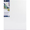 thumbnail image 1 of Essentials(Tm) Premium Stretched Canvas-22"X28", 1 of 1