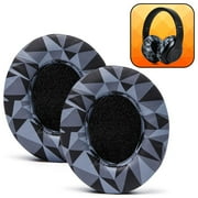 Wicked Cushions Beats Studio Earpads