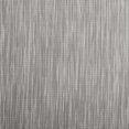 thumbnail image 2 of Mainstays Charleston Stacking Chair, 2 of 6