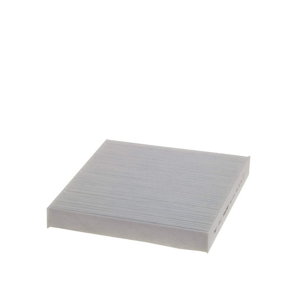 Hengst E961LI Filtre à Air pour Cabine