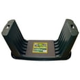 thumbnail image 5 of Bosmere N468 Plastic Kneeler Seat, 5 of 5