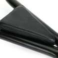 thumbnail image 6 of Passenger Backrest for Touring Road King / Road Glide / Street Glide 2009-2022, 6 of 11