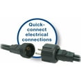 thumbnail image 6 of Aquascape 60W 12V Electronic Transformer, 6 of 6