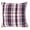 Alaska, variant on Mr. MJs Trading AG-54264-18x18 18 x 18 in. Toss Cushion, Festive Jewel