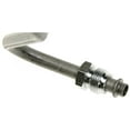 thumbnail image 3 of Power Steering Pressure Line Hose Assembly Fits select: 1990-1997 FORD F250, 1990-1997 FORD F350, 3 of 4