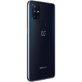 thumbnail image 4 of Oneplus Nord N10 128GB 6GB Negro One Plus Oneplus Nord N10, 4 of 4