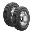thumbnail image 2 of Llanta 225/70 R15 GOODYEAR  CARGO MARATHON 2112/110R, 2 of 2