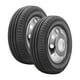 thumbnail image 2 of Llanta 225/70 R15 GOODYEAR  CARGO MARATHON 2112/110R, 2 of 2