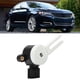 thumbnail image 5 of Pedal De Freno Sensor De Posición Interruptor De Luz De Freno 13583369 Se Adapta A Lacrosse 2012-2015, 5 of 7