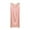 Womens Nightgowns Pink, variant on ylioge Sleeveless Nightgowns for Women 2025 Lightweight V Neck Sleepshirts Ladies Casual Solid Pullover Soft-Modal Loungewear Pajama Dresses