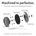 thumbnail image 4 of Montech X3 Mesh, 6 Fans - 3x 140mm & 3x 120mm Fixed RGB Lighting Fans, ATX Mid-Tower PC Gaming Case, USB3.0, Door Open Tempered Glass Side Panel, Hig, 4 of 7