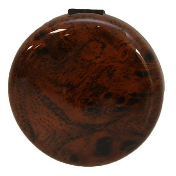 Rinker Boat Dash Panel Gauge Plug 2 Inch