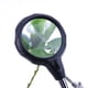 thumbnail image 5 of Lupa Escritorio Soldadura Soporte LED Herramienta Reparación, 5 of 6