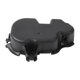 thumbnail image 1 of Exquisite 2127500060 Car Trunk Lid Pull Down Lock Actuator Motor for E350 CLS400, 1 of 5