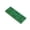 Green, variant on Self Adhesive Power Strip Holder Punch Free Socket Holder 4 Colours Weight Capacity of 6 Kg 1 Pieces Cable Management System for Mounting Power Strips Computer, Green