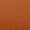 Orange, variant on Member's Mark 16-Piece Bubble Reactive Dinnerware Set