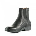 thumbnail image 6 of Horze Camden Paddock Boots, 6 of 7