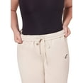 thumbnail image 5 of Capezio Varsity Sweatpants, 5 of 6