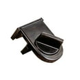 thumbnail image 3 of 2x Cerradura de Ventana Deslizante Restricción de Seguridad Cerradura de Ventana Perno de Pestillo de Ventana BLESIY Lock de la hoja de la ventana deslizante, 3 of 8