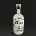 thumbnail image 2 of Paquete de 3 Raicilla Tres Gallos Blanco 750 ml, 2 of 3