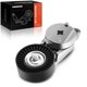 thumbnail image 1 of Conjunto tensor de correa A-Premium Toyota Camry 2012-2017, 1 of 8