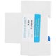 thumbnail image 4 of Single-Phase Multifunction Electronic Energy Meter with LCD Display - DIN Rail Mount - 5-80A 230V - Size: 7.8x3.5x6.5cm, 4 of 5