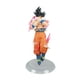 thumbnail image 2 of 9" Dragon Ball Action Figure Collection Statue Model Toy Gift, Dragon Ball Doll Figurine Model, Christmas Figurine Toy Action Figures Doll Collectibles Gifts for Kids or Fans, 2 of 4