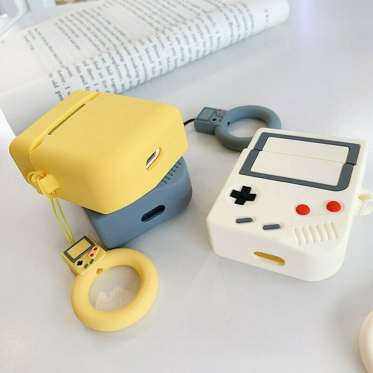 Airpods boy new arrivals