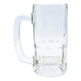 thumbnail image 3 of Tarro Cervecero Glassia 360 ml, 3 of 3