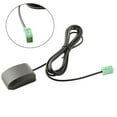 thumbnail image 3 of For Mazda 6 for CX5 Car GPS Antenna Cable Adapter Connector OEM Replacement, 3 of 5