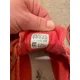 thumbnail image 5 of Ad-id-as SHOES Duramo 9 Orange White Athletic Running Sneakers- Women’s 9, 5 of 6