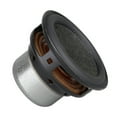 thumbnail image 6 of AOOOWER 1.75Inch 19Core Compactly Speaker 10W 4Ohm Enhances Low Frequency Response, 6 of 8