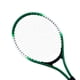 thumbnail image 4 of Juego de Tenis Linahealth Multicolor con 2 Raquetas y Pelota, 4 of 5