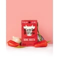 thumbnail image 3 of Kettle & Fire Chipotle Beef Bone Broth, Shelf-Stable, 16.9 oz, 3 of 13