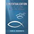 thumbnail image 1 of Contextualisation, Église, Chrétienté, Leadership et Mission, 1 of 1