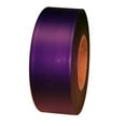 thumbnail image 4 of Tape Planet Purple Flagging Tape 1 3/16" x 31.200 ft Roll Non-Adhesive, 4 of 4