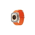 thumbnail image 1 of Smartwatch S8 Ultra HD Bluetooth Llamadas 49 mm Android/iPhone, 1 of 1