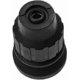 thumbnail image 3 of Hilti TE 14 TE 15 TE 15-C TE 18-M and TE 1 Drill Bits Compatible with Mandrin - Black 1 cm Inner Diameter, 3 of 3