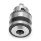 thumbnail image 4 of Portabrocas B10 ANGGREK Adaptador de Portabrocas de 06-6 mm Tipo de Llave, 4 of 8