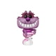 thumbnail image 1 of Funko Pop Alice in Wonderland - Cheshire Cat 1059 Diamond SE Funko, 1 of 2