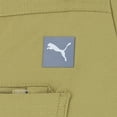 thumbnail image 4 of Puma 101 Flat Front Pants Men Choose Size & Color, 4 of 4
