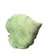 thumbnail image 5 of Almohada de felpa con forma de hoja para coche, dormitorio, sofá, habitación de niños, almohada decorativa de tela, 5 of 6