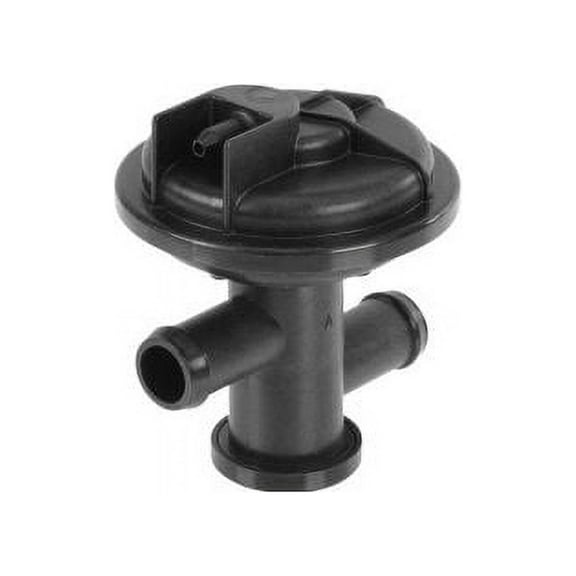 Heater Valve - Compatible with 1999 - 2004 Ford F-250 Super Duty 2000 2001 2002 2003