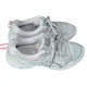 thumbnail image 4 of ASICS Gel Venture 8 Athletic Trail Women’s Size 9.5 Grey/Green 1012B230, 4 of 6