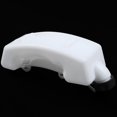 thumbnail image 5 of 1pc 40-5(430) Brush Cutter Fuel Tank Assy Lawn Mower Spare Parts, 5 of 5