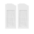 thumbnail image 1 of suitable for For Ecovacs T10 Turbo / Omni Main Side Brush Cover Hepa Filter Mop Cloth Dustbin Box Part Replacemen-CHENG DU SI XI, 1 of 5