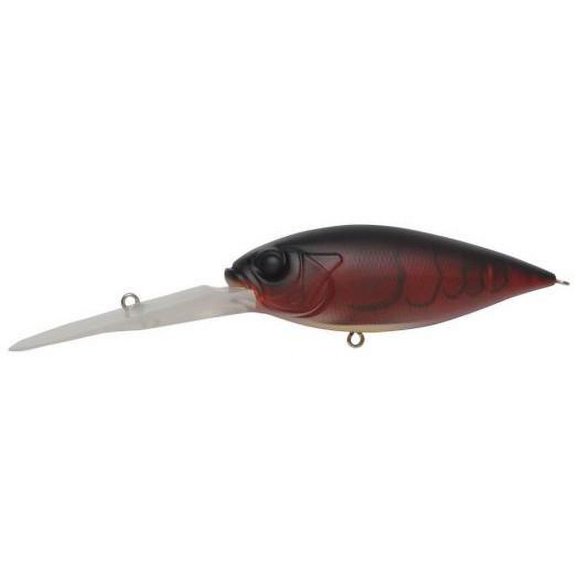 Megabass Deep-Six Crankbait