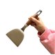 thumbnail image 2 of Stainless Steel Spatula Perfect Tool for Cooking Steak Pizza and Pancakes, 2 of 11